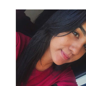 Meet your Posher, Javier